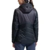 Chaqueta Mythic Primaloft Jkt W