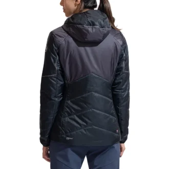 Chaqueta Mythic Primaloft Jkt W