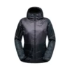 Chaqueta Mythic Primaloft Jkt W