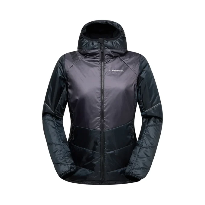 Chaqueta Mythic Primaloft Jkt W