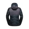 Chaqueta Mythic Primaloft Jkt W
