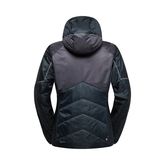 Chaqueta Mythic Primaloft Jkt W