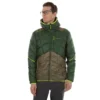 Chaqueta Pinnacle Down M