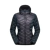 Chaqueta Pinnacle Down W