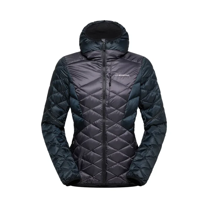 Chaqueta Pinnacle Down W