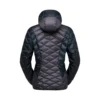 Chaqueta Pinnacle Down W