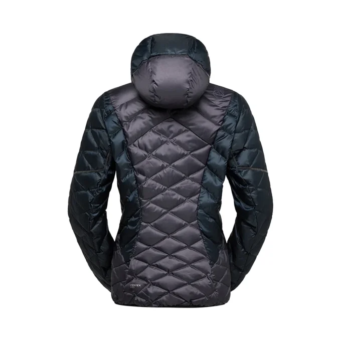 Chaqueta Pinnacle Down W