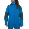 Chaqueta Roseg GTX M
