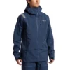Chaqueta Sender GTX Performance M