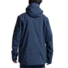 Chaqueta Sender GTX Performance M