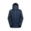 Chaqueta Sender GTX Performance M
