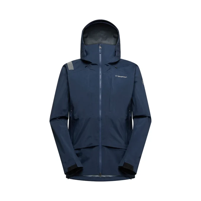 Chaqueta Sender GTX Performance M
