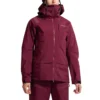 Chaqueta Sender GTX Performance W