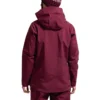 Chaqueta Sender GTX Performance W