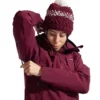 Chaqueta Sender GTX Performance W