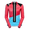 Chaqueta Stratos VI Racing W