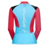 Chaqueta Stratos VI Racing W