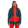 Chaqueta Supercouloir GTX Pro Jkt W (2024)