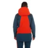Chaqueta Supercouloir GTX Pro Jkt W (2024)