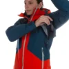 Chaqueta Supercouloir GTX Pro Jkt W (2024)
