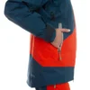 Chaqueta Supercouloir GTX Pro Jkt W (2024)
