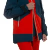 Chaqueta Supercouloir GTX Pro Jkt W (2024)