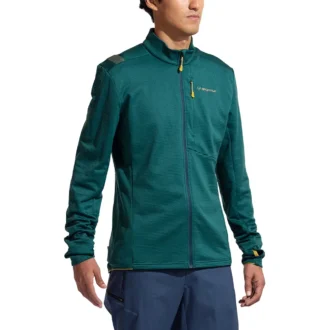 Chaqueta térmica Chill M