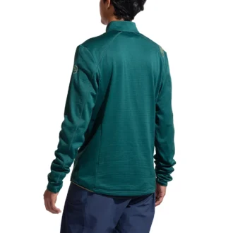 Chaqueta térmica Chill M