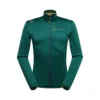 Chaqueta térmica Chill M
