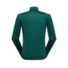 Chaqueta térmica Chill M