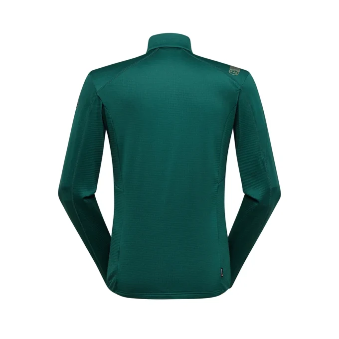 Chaqueta térmica Chill M