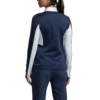 Chaqueta térmica Chill W