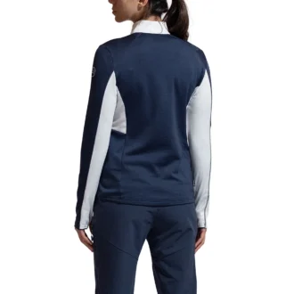 Chaqueta térmica Chill W