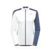 Chaqueta térmica Chill W