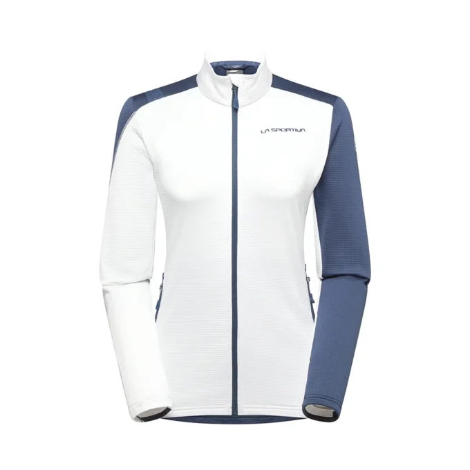 Chaqueta térmica Chill W