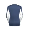 Chaqueta térmica Chill W