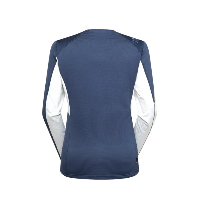 Chaqueta térmica Chill W