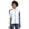Chaqueta térmica Chill W