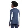 Chaqueta térmica Chill W