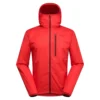 Chaqueta Wall Breeze Stretch M