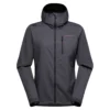 Chaqueta Wall Breeze Stretch W