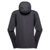 Chaqueta Wall Breeze Stretch W