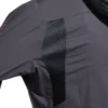 Chaqueta Wall Breeze Stretch W