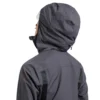 Chaqueta Wall Breeze Stretch W