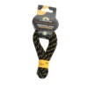 Cordones Aequilibrium