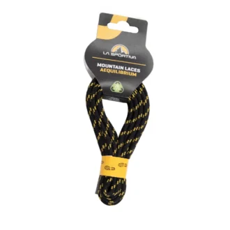 Cordones Aequilibrium