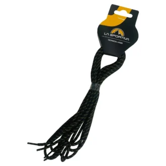 Cordones Approach (147 cm)