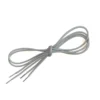 Cordones de zapatos – Miura para mujer