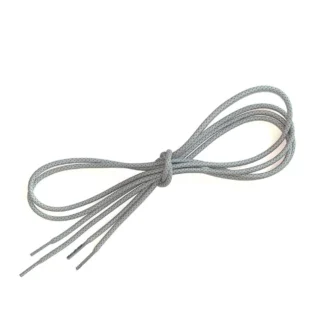 Cordones de zapatos – Miura para mujer