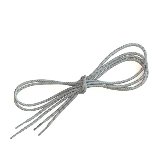 Cordones de zapatos – Miura para mujer